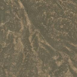 Satellite imagery of Dokoïno-bel’enleïta, DJ