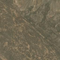 Satellite imagery of Dokoïno-bel’enleïta, DJ