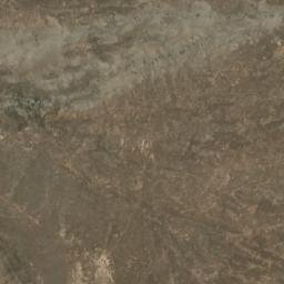 Satellite imagery of Edega, DJ