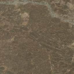 Satellite imagery of Edega, DJ