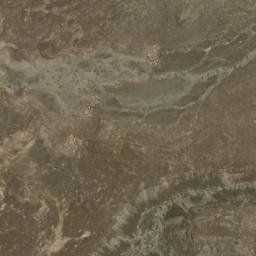 Satellite imagery of Edega, DJ