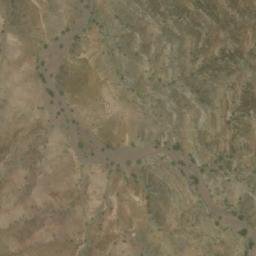 Satellite imagery of Ab‘a, DJ
