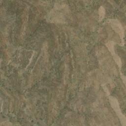Satellite imagery of Ab‘a, DJ