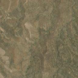 Satellite imagery of Ab‘a, DJ
