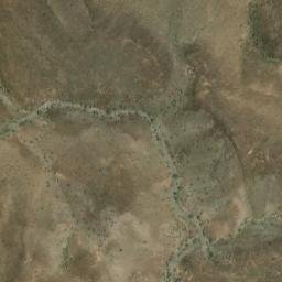 Satellite imagery of ‘Ounḏa Masgid, DJ