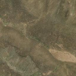 Satellite imagery of ‘Ounḏa Masgid, DJ