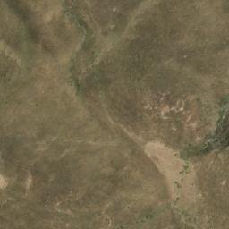 Satellite imagery of ‘Ounḏa Masgid, DJ