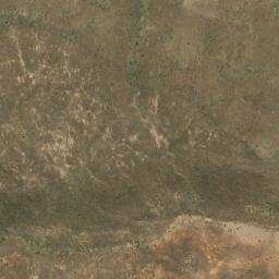Satellite imagery of Kourani Boûr, DJ