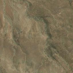 Satellite imagery of Kourani Boûr, DJ