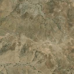 Satellite imagery of Doqéï, DJ