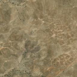 Satellite imagery of Doqéï, DJ