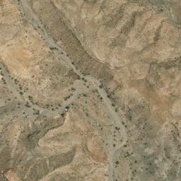 Satellite imagery of Hamaro, DJ