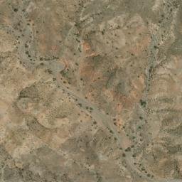 Satellite imagery of Hamaro, DJ