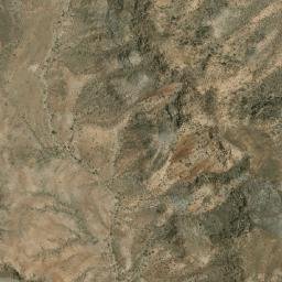 Satellite imagery of Hamaro, DJ