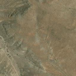 Satellite imagery of Ibrîn, DJ