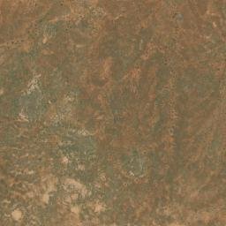 Satellite imagery of Qorroto ‘As Madou, DJ