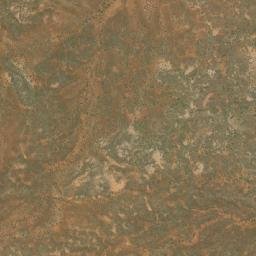 Satellite imagery of Hadle-Médou, DJ