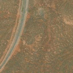 Satellite imagery of Hadle-Médou, DJ