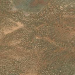 Satellite imagery of Guêddi Barbârou, DJ