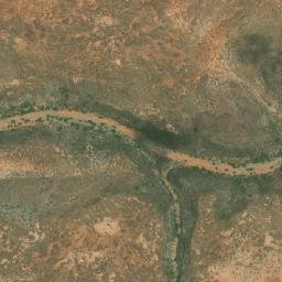 Satellite imagery of Bôlé, DJ