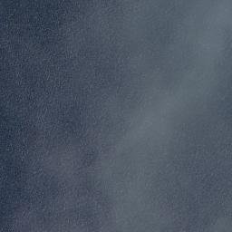 Satellite imagery of Maria Rock, MM