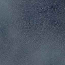 Satellite imagery of Maria Rock, MM