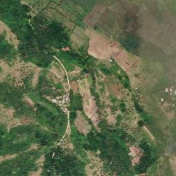 Satellite imagery of Punud Point, PH