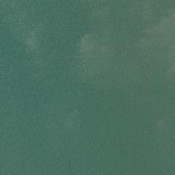 Satellite imagery of Manok Point, PH