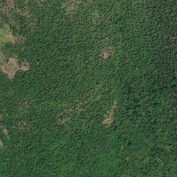 Satellite imagery of Bachaw Point, PH