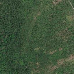 Satellite imagery of Bachaw Point, PH