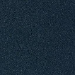 Satellite imagery of Bulacahui Point, PH