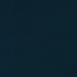 Satellite imagery of Babatngan Point, PH