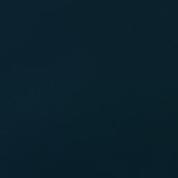 Satellite imagery of Babatngan Point, PH