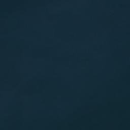 Satellite imagery of Magasuang Point, PH