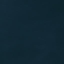 Satellite imagery of Magasuang Point, PH