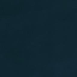 Satellite imagery of Magasuang Point, PH