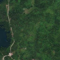 Satellite imagery of Pinaucan Point, PH