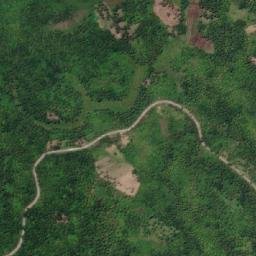 Satellite imagery of Pinaucan Point, PH