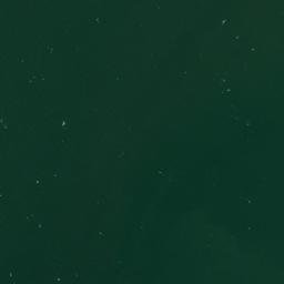 Satellite imagery of Punta Cujima, VE