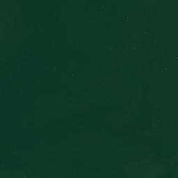 Satellite imagery of Punta Cujima, VE