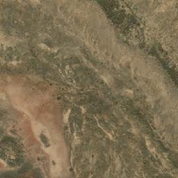 Satellite imagery of ‘Asa H̱agra, DJ