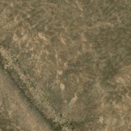 Satellite imagery of ‘Asa H̱agra, DJ