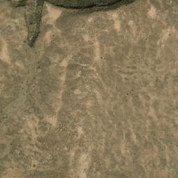 Satellite imagery of H̱edayto, DJ