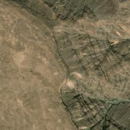 Satellite imagery of H̱edayto, DJ