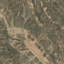 Satellite imagery of Edeyta-Lougou, DJ