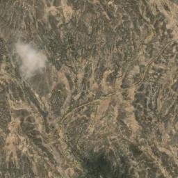 Satellite imagery of Edeyta-Lougou, DJ