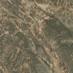 Satellite imagery of Edeyta-Lougou, DJ