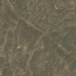Satellite imagery of Dokoïno-bel’enleïta, DJ
