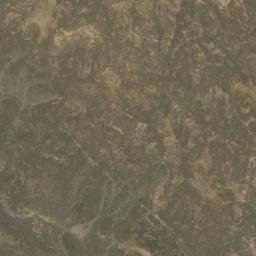 Satellite imagery of Dokoïno-bel’enleïta, DJ