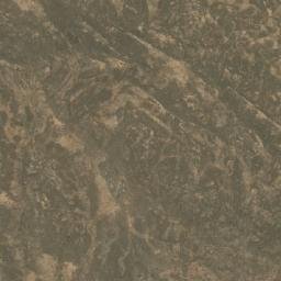 Satellite imagery of Dokoïno-bel’enleïta, DJ